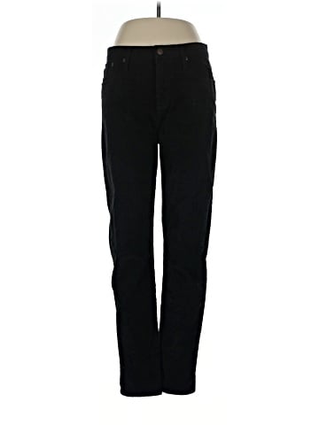 Garnet Hill Casual Pants (view 1)