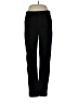 Garnet Hill Black Casual Pants Size 10 - photo 1