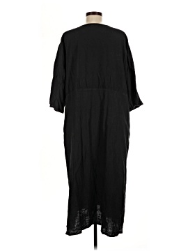 SeamsFriendly Casual Dress (view 2)