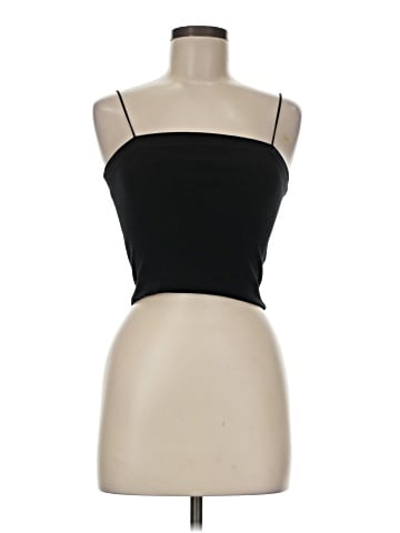 American Eagle Outfitters Tube Top (view 1)
