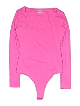 Pumiey Bodysuit (view 1)