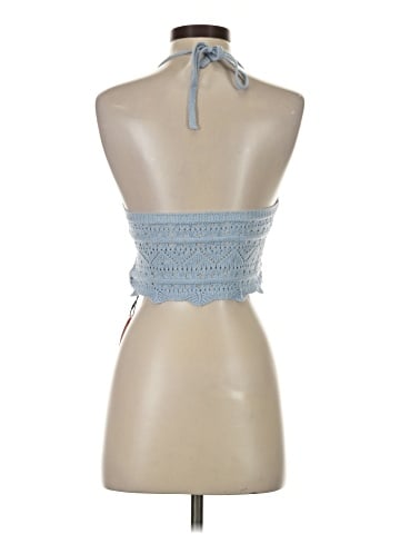 Cider Tank Top (view 2)