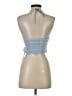 Cider Blue Tank Top Size XS - photo 2