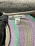 Versona Silver Sweater Vest Size XXL - photo 7