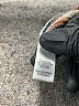 Versona Silver Sweater Vest Size XXL - photo 8