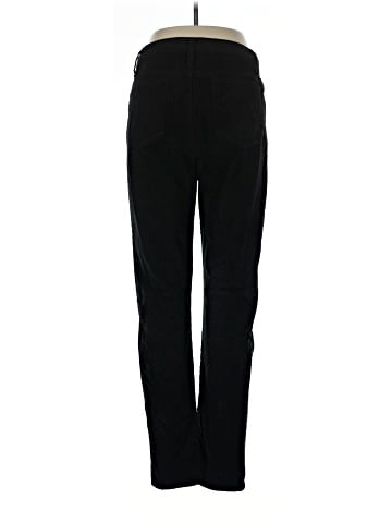 Garnet Hill Casual Pants (view 2)