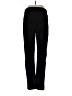 Garnet Hill Black Casual Pants Size 10 - photo 2