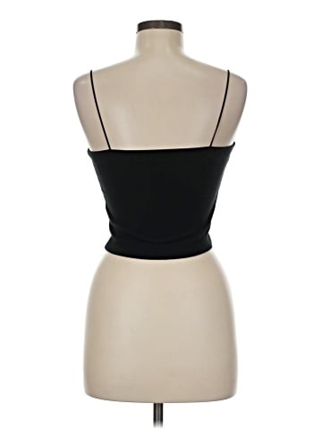 American Eagle Outfitters Tube Top (view 2)