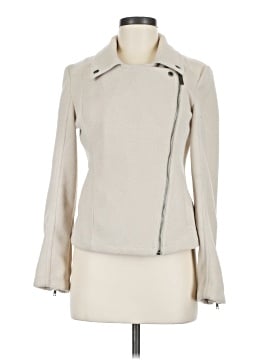 Z Supply Jacket (view 1)