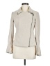 Z Supply Ivory Jacket Size M - photo 1