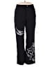 Assorted Brands Black Jeans Size XXL - photo 1