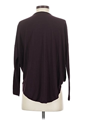 Altar'd State Long Sleeve Blouse (view 2)