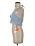 Cider Blue Tank Top Size XS - photo 5