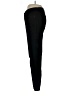 Garnet Hill Black Casual Pants Size 10 - photo 5