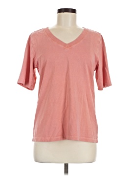 Downeast Short Sleeve T-Shirt (view 1)