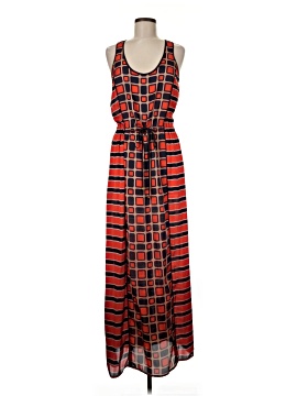 Michael Michael Kors Casual Dress