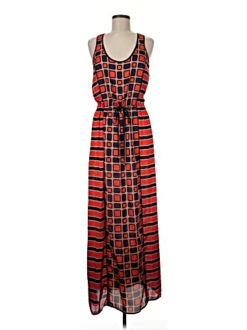 MICHAEL Michael Kors Casual Dress (view 1)
