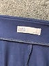 Croft & Barrow Blue Active Pants Size L - photo 7