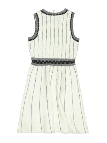 Milly Minis Dress (view 2)