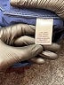 Croft & Barrow Blue Active Pants Size L - photo 8