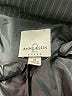 Anne Klein II Black Blazer Size 14 - photo 6