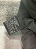 Anne Klein II Black Blazer Size 14 - photo 7