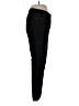 Garnet Hill Black Casual Pants Size 10 - photo 4