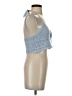 Cider Blue Tank Top Size XS - photo 4