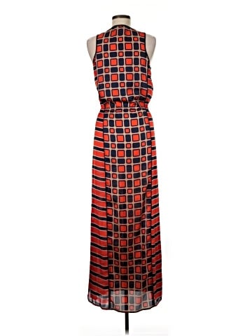 MICHAEL Michael Kors Casual Dress (view 2)