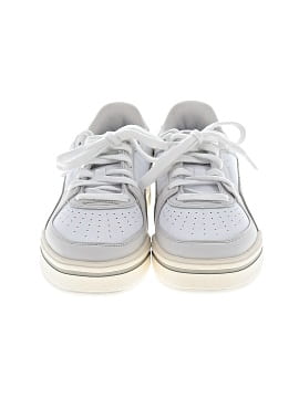 Puma Sneakers (view 2)