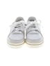 Puma White Sneakers Size 10 - photo 2