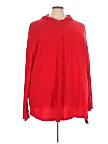 Tommy Hilfiger Pullover Sweater (view 1)