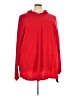 Tommy Hilfiger Red Pullover Sweater Size 3XL - photo 1