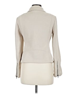 Z Supply Jacket (view 2)