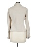 Z Supply Ivory Jacket Size M - photo 2