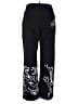 Assorted Brands Black Jeans Size XXL - photo 2
