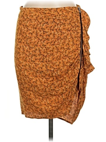 Veronica Beard Casual Skirt (view 1)