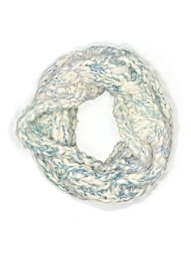 Betsey Johnson Scarf (view 1)