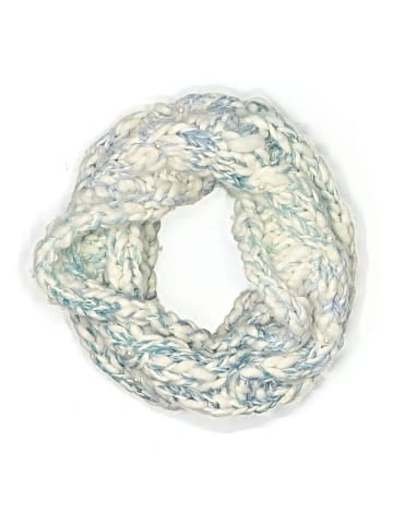Betsey Johnson Scarf (view 1)