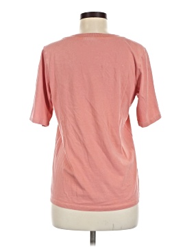 Downeast Short Sleeve T-Shirt (view 2)