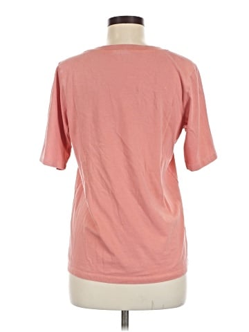 Downeast Short Sleeve T-Shirt (view 2)