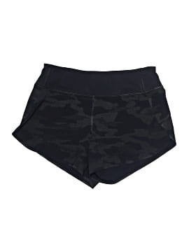 Athleta Athletic Shorts (view 1)
