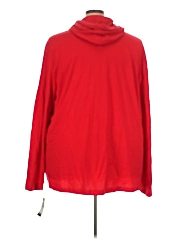 Tommy Hilfiger Pullover Sweater (view 2)