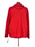 Tommy Hilfiger Red Pullover Sweater Size 3XL - photo 2