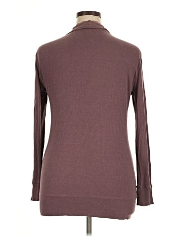 Ann Taylor LOFT Outlet Cardigan (view 2)