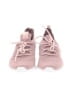 Aldo Pink Sneakers Size 8 1/2 - photo 2