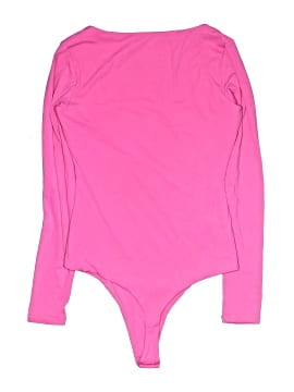 Pumiey Bodysuit (view 2)