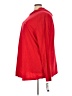 Tommy Hilfiger Red Pullover Sweater Size 3XL - photo 5