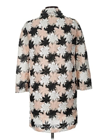 Kate Spade New York Raincoat (view 2)