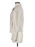 Z Supply Ivory Jacket Size M - photo 5